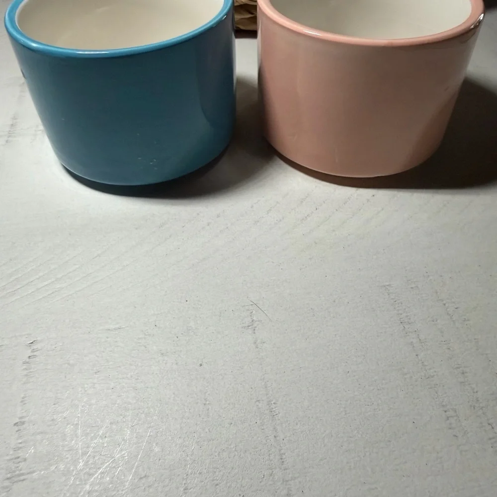 Unbranded set two